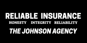 reliable insurance